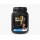 Golden 7 Protein Blend (907гр) 
