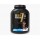Golden 7 Protein Blend (2270гр) 