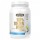 100% Golden Whey Natural (907гр)