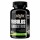 Tribulus Terrestris 1200 мг (60капс)