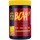 Mutant BCAA 9.7 (348г)