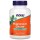 Magnesium Citrate 400mg (120капс)