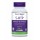 5-HTP 100 мг Time Release (45таб)