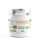 Psyllium (150гр)
