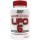 Lipo-6 intl (120капс)