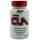 Lipo 6 CLA (45капс)