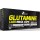 L-Glutamine Mega Caps (120капс)