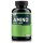 Super Amino 2222 Caps (150капс)
