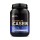 Gold Standard 100% Casein (0,9кг)