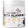 100% Pure Beta-Alanine Powder (200г)