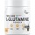 100% Pure Glutamine Powder (300г)