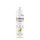 L-Carnitine Attack Power (500мл)