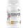 Glucosamine Chondroitin + MSM (90таб)