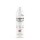 L-Carnitine Concentrate 60 000 Power (500мл)