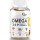 Omega 3-6-9 (90капс)
