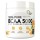 BCAA 5000 Powder (240г)
