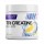 Tri Creatine Malate (300г)