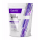 WPH Instant (700г)