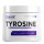 Tyrosine (210г)