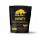Whey (500г)