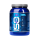 ISOtonic (2кг)