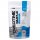 Creatine Simple (200г)