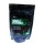 Simple Glutamine (200г)