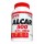 ALCAR 500 (60капс)
