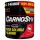 CarnoSyn (250г)