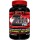  ZMA Pro (90капс)