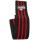 Black Line Knee Wraps (2м)