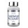 Chromium Picolinate (100таб)
