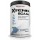 Xtend (420г)