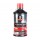 L-carnitine concentrate (500мл)