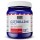 Citrulline (200г)