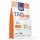 Iso Whey (750г)