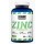 Zinc (90капс) 