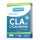 CLA+L-carnitine (45капс)
