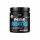 Pure Creatine (300г)