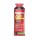 Energy Gel + caffeine (41г)