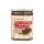 Арахисовая паста "Шоколадная" (200гр)