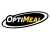 OptiMeal