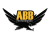 ABB Performance