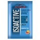 Isoactive (1пак)