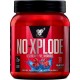 NO-Xplode 3.0 (555г)