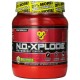 NO-Xplode 3.0 (1110г)
