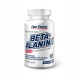 Beta-Alanine (120капс)