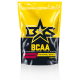 BS BCAA (200г)
