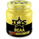 BS BCAA (800г)