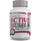 Active Woman (60таб)